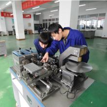机械设计制造及其自动化 开设院校与自动化机械设备解析